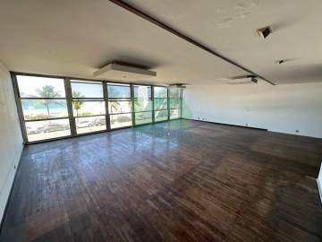 Apartamento à venda Avenida Vieira Souto, Ipanema, Rio de Janeiro - R$ 10.900.000 - 1432