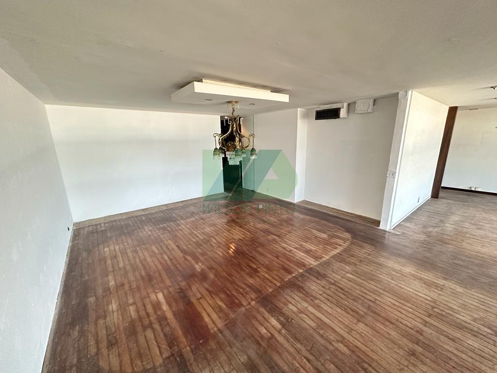 FOTO_6 - 6