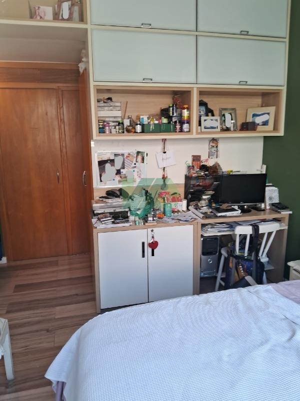 FOTO_13 - 13