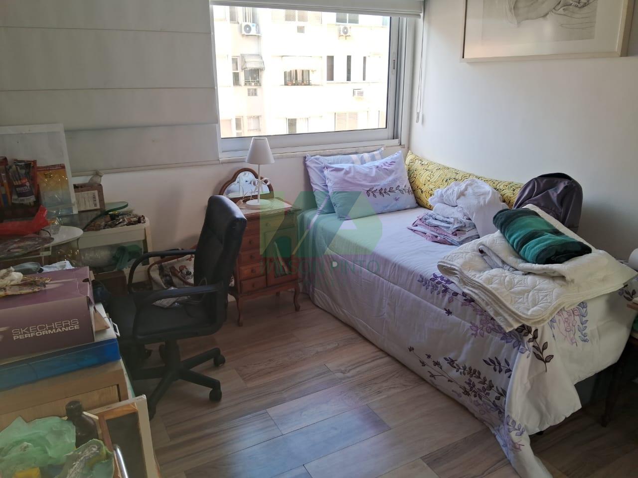 FOTO_14 - 14