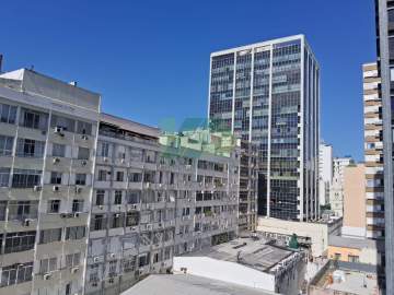 Apartamento à venda Rua Maria Quitéria, Ipanema, Rio de Janeiro - R$ 3.800.000 - 1455