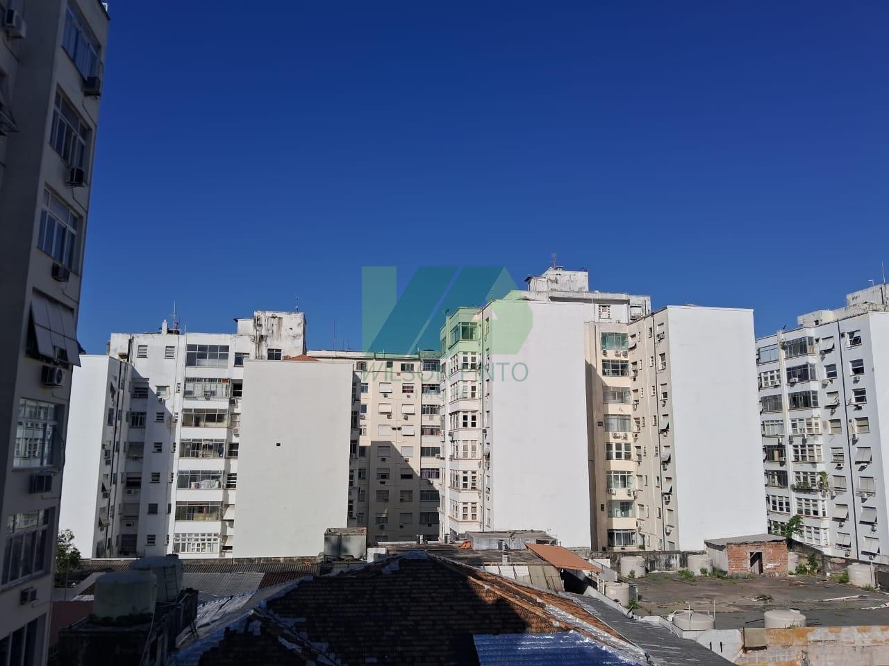 FOTO_2 - 2
