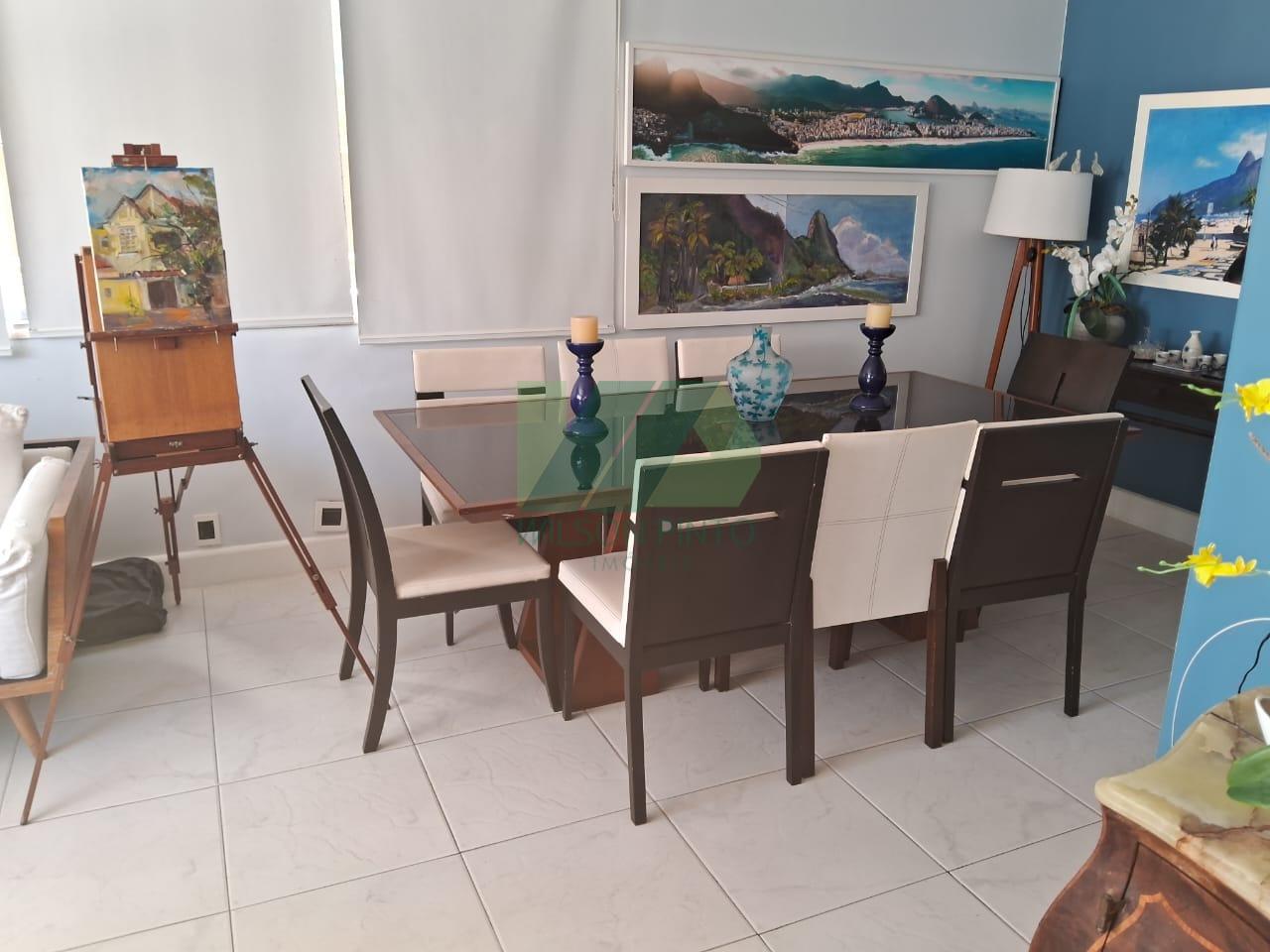 FOTO_6 - 6