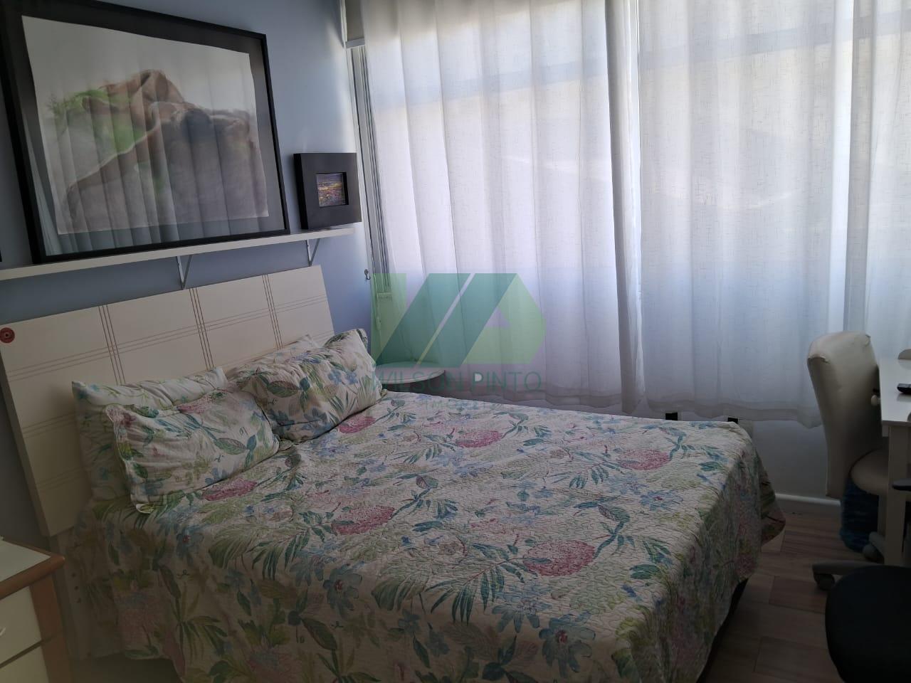 FOTO_9 - 9