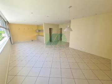 Apartamento à venda Rua Tonelero, Copacabana, Rio de Janeiro - R$ 1.600.000 - 1462