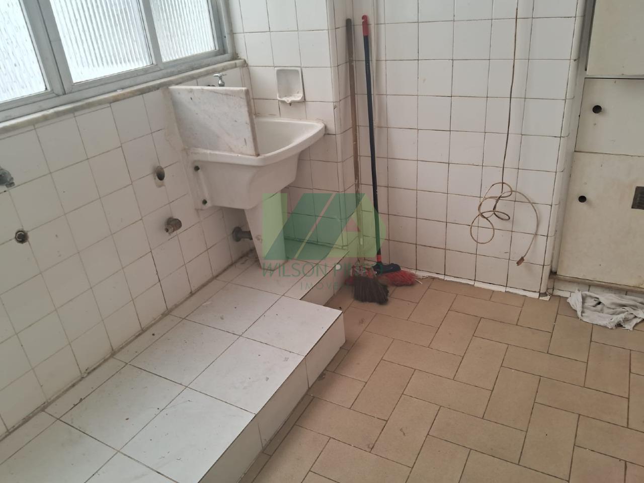 FOTO_15 - 15