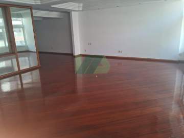 Apartamento à venda Rua Barão de Ipanema, Copacabana, Rio de Janeiro - R$ 1.700.000 - 1464