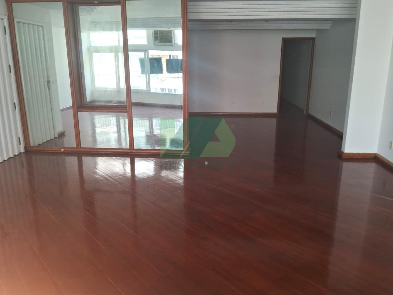 FOTO_2 - 2