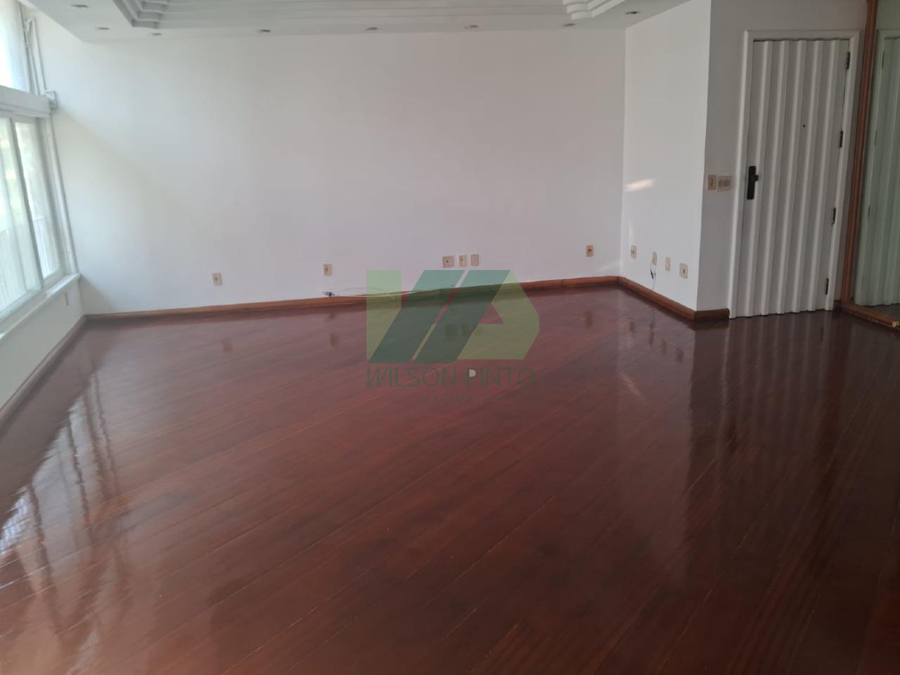 FOTO_3 - 3
