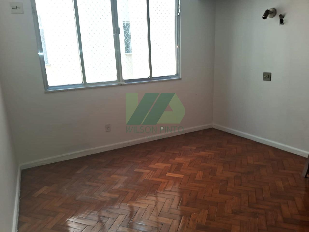 FOTO_5 - 5