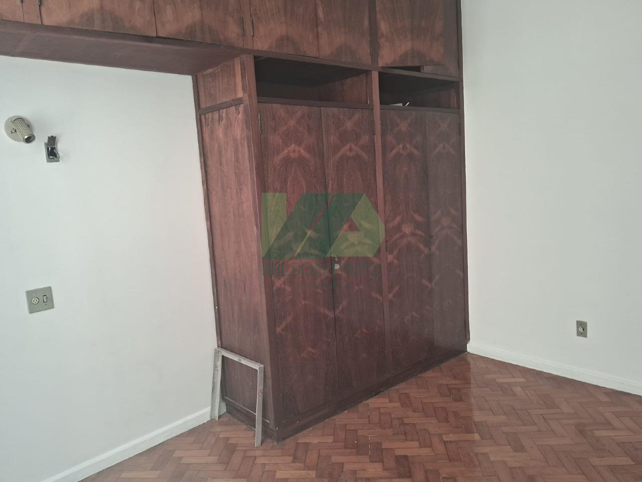 FOTO_6 - 6