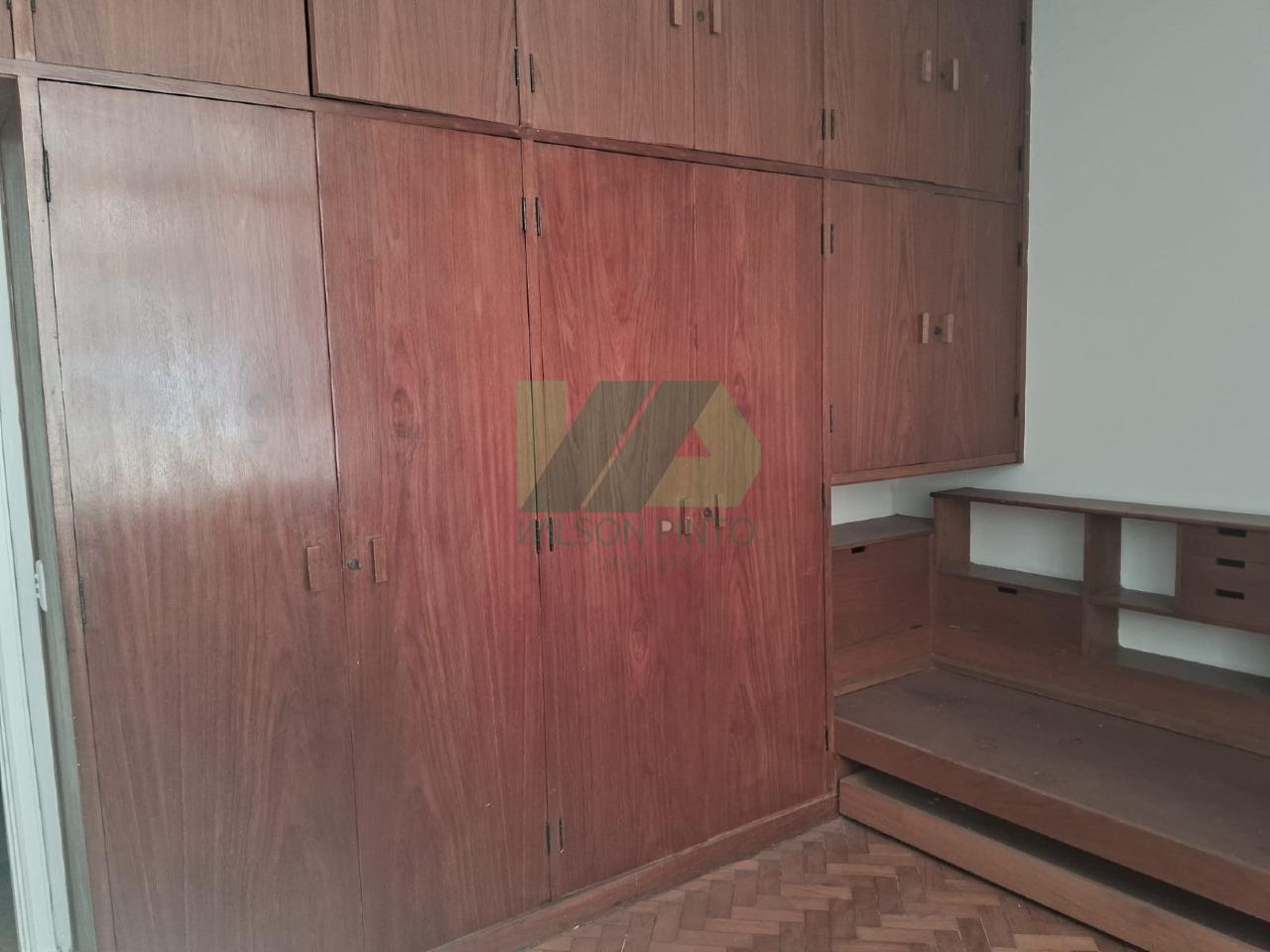 FOTO_7 - 7