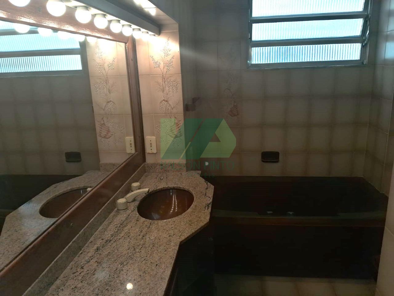 FOTO_9 - 9