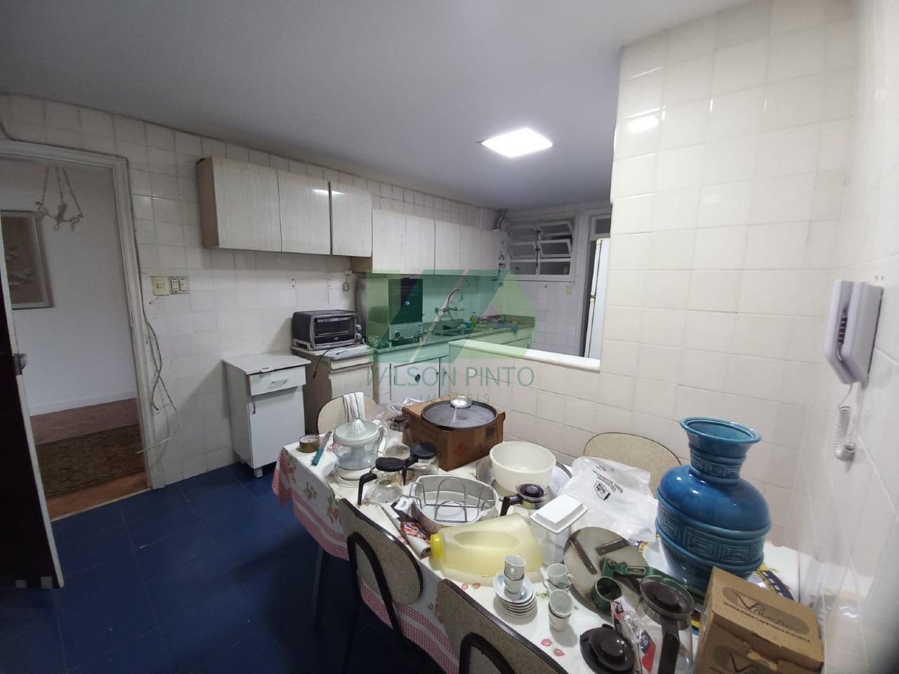 FOTO_17 - 17