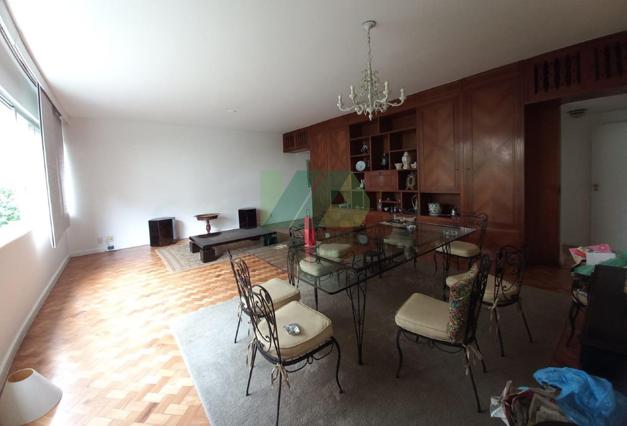 FOTO_4 - 4
