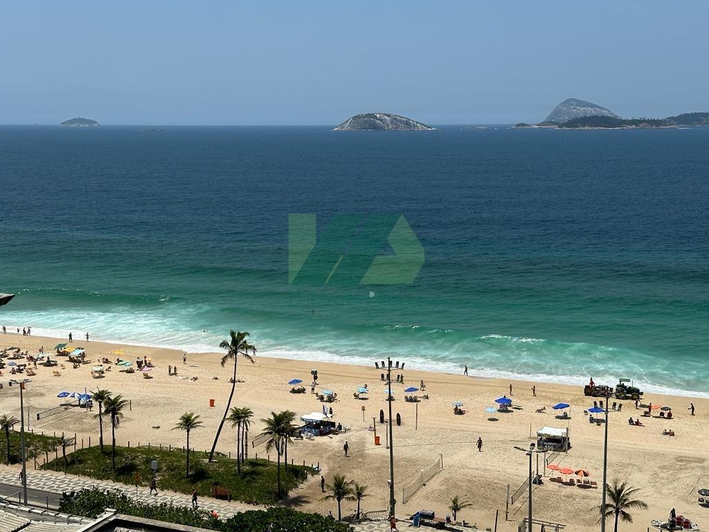 FOTO_2 - 2