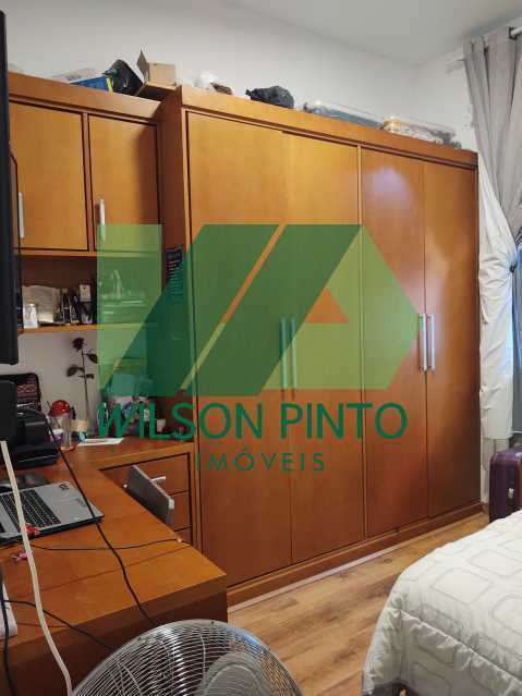 45cd0b3f-6b19-42c1-b23a-31835c - 18