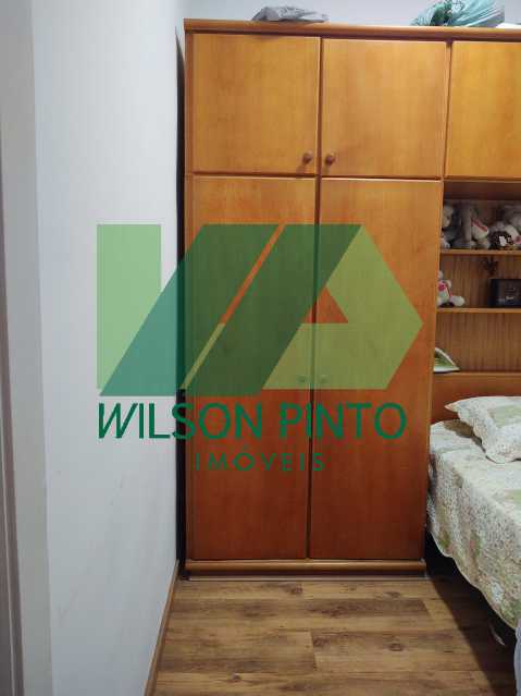 6e7ac095-88ff-46e0-a2f7-2b2d6b - 22