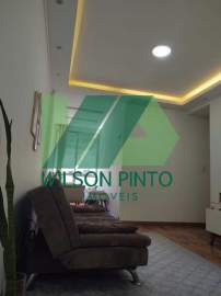Apartamento 2 quartos à venda Andaraí, Rio de Janeiro - R$ 359.000 - 1482