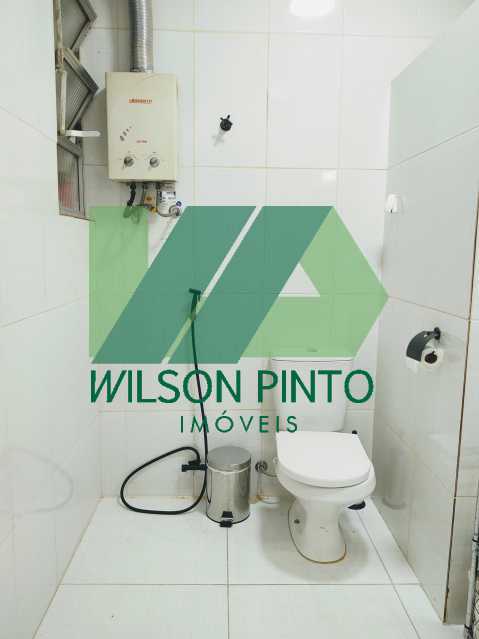 c6d3d6f3-2087-4cf6-88a4-3d4608 - 24