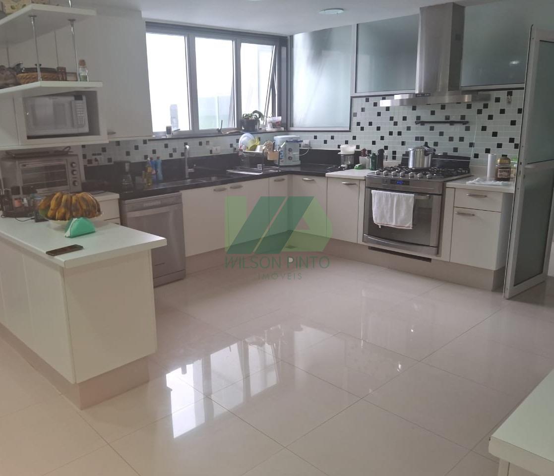 FOTO_14 - 14