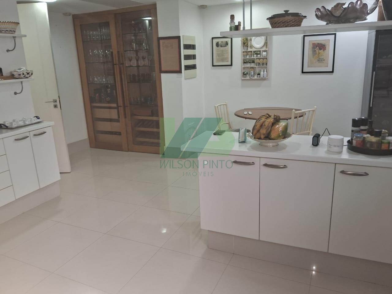FOTO_15 - 15