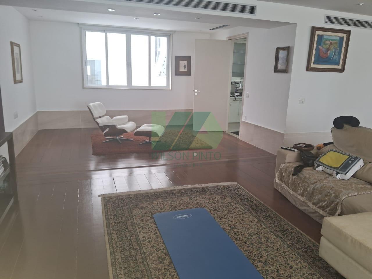 FOTO_5 - 5