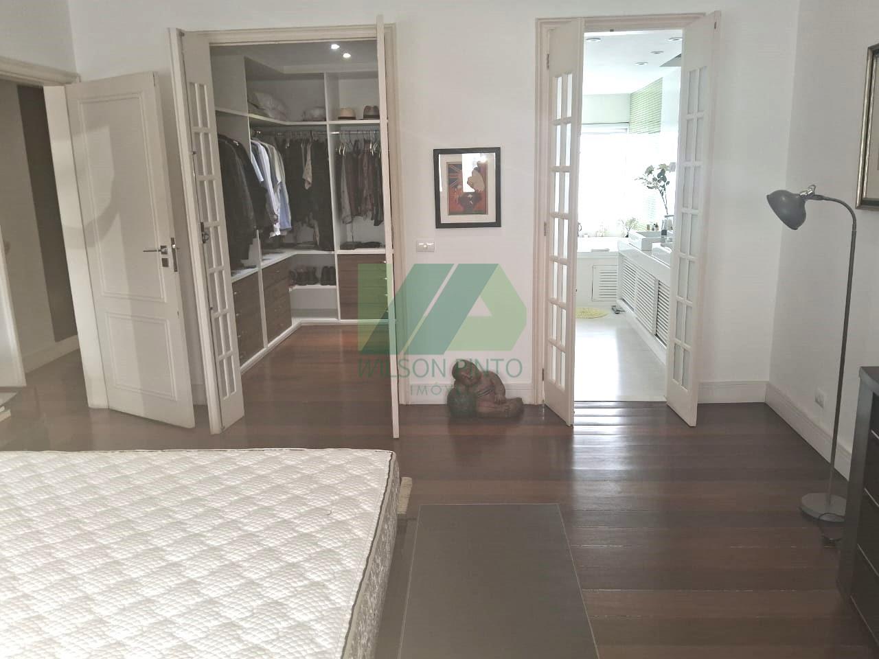 FOTO_6 - 6