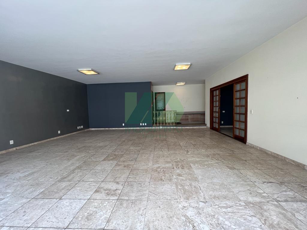 FOTO_5 - 5