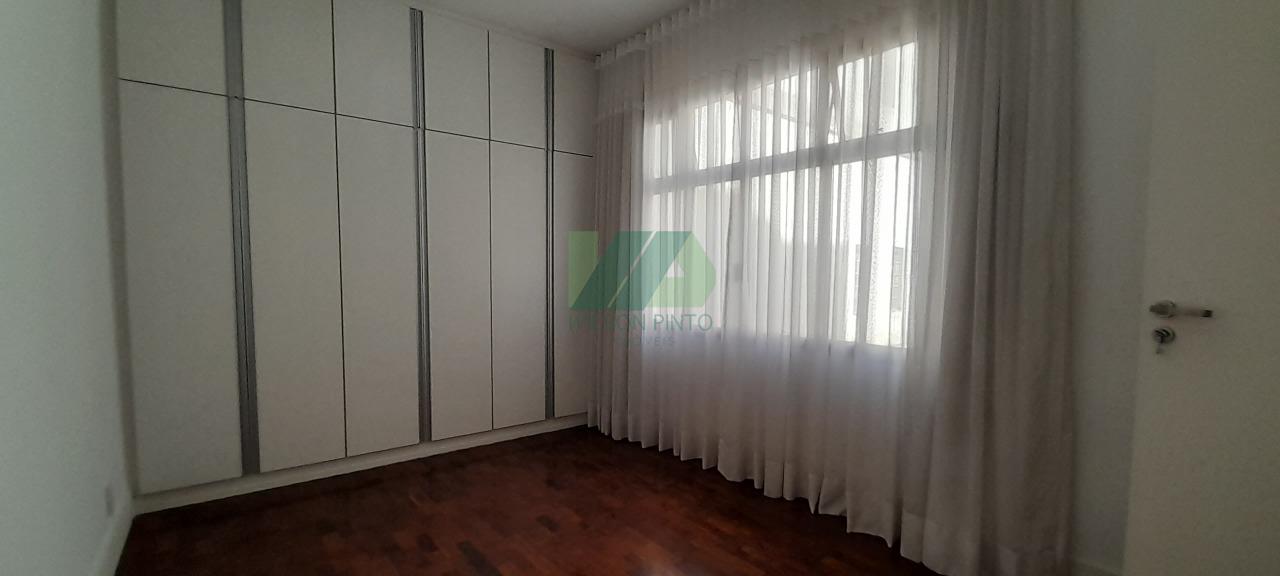 FOTO_10 - 10