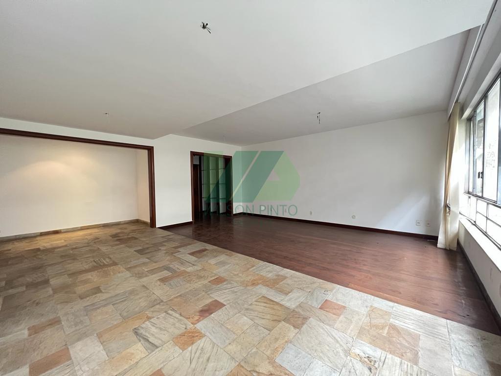 FOTO_1 - 1