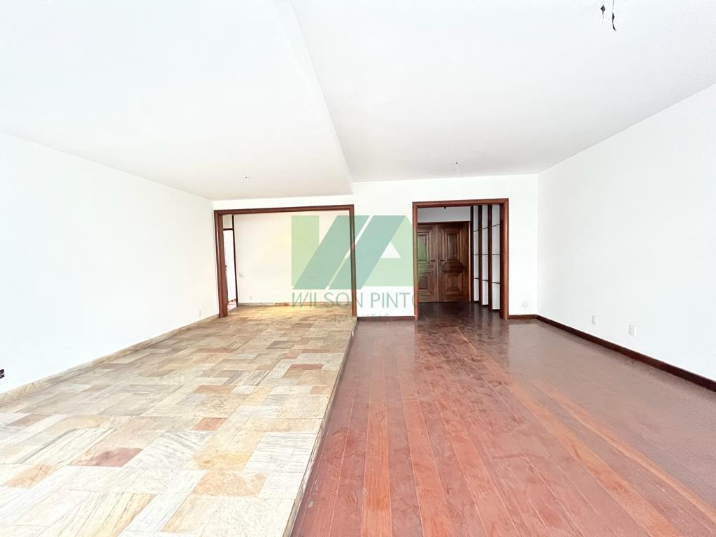 FOTO_2 - 2