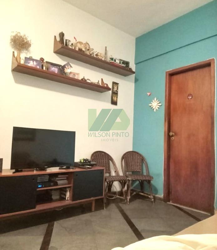 FOTO_1 - 1