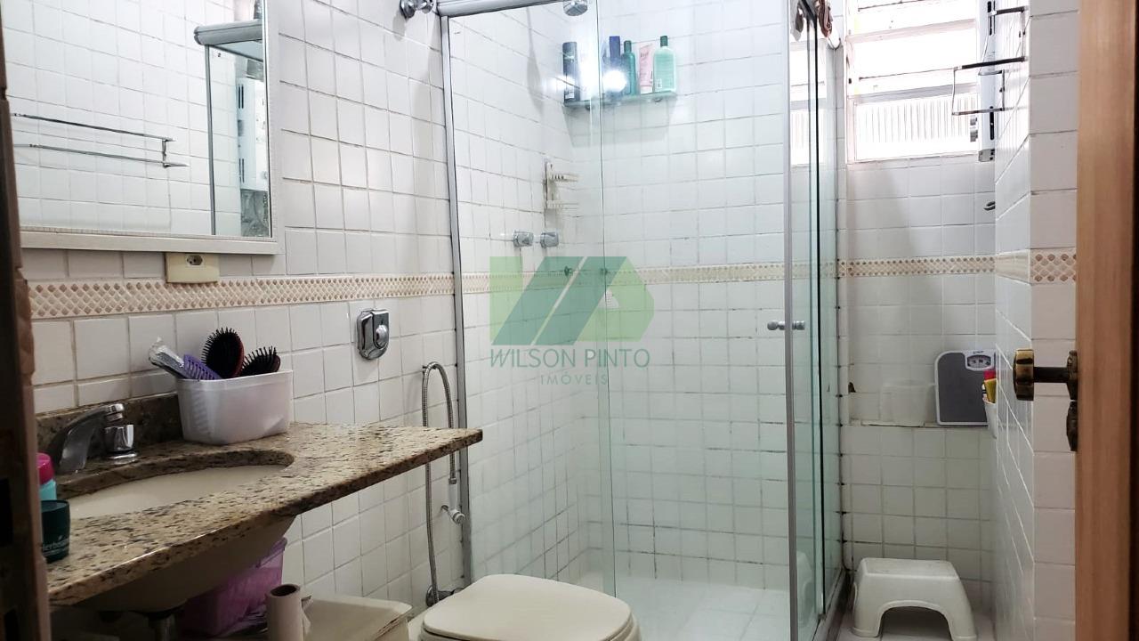 FOTO_10 - 10