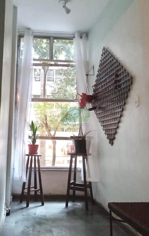 FOTO_2 - 2