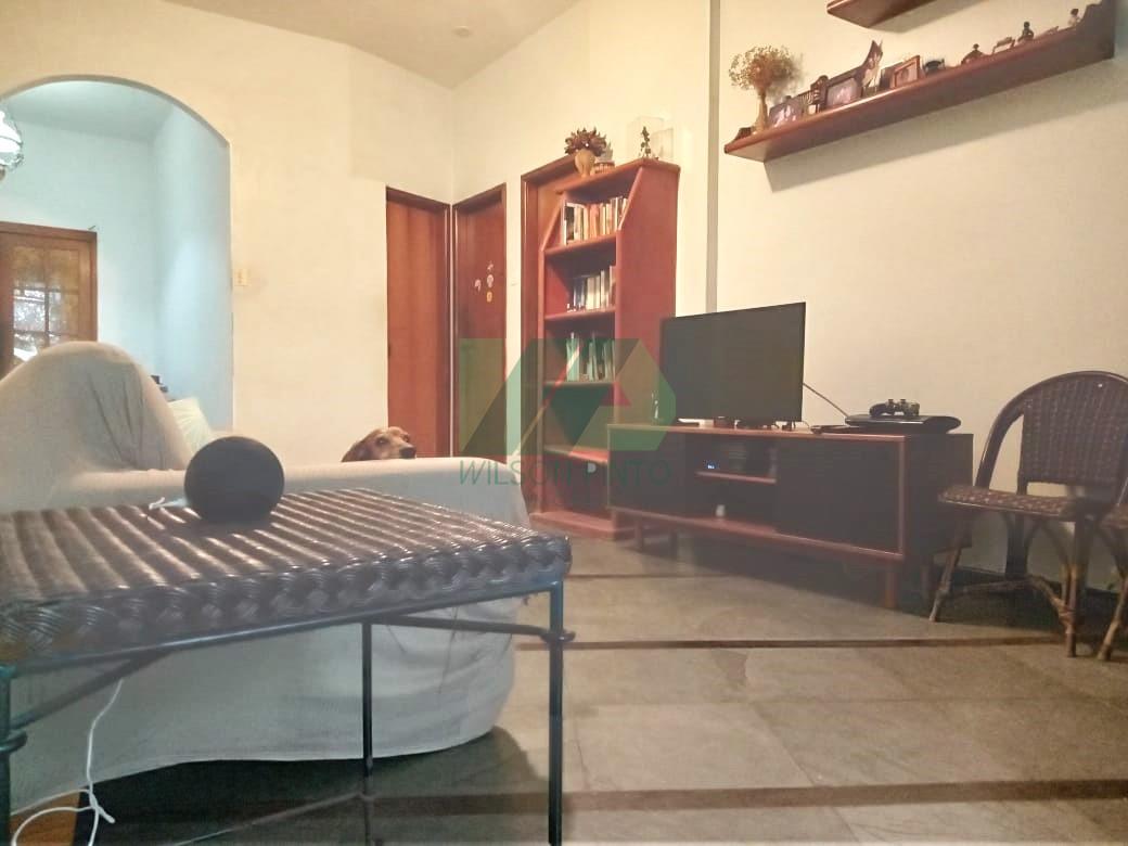 FOTO_4 - 4