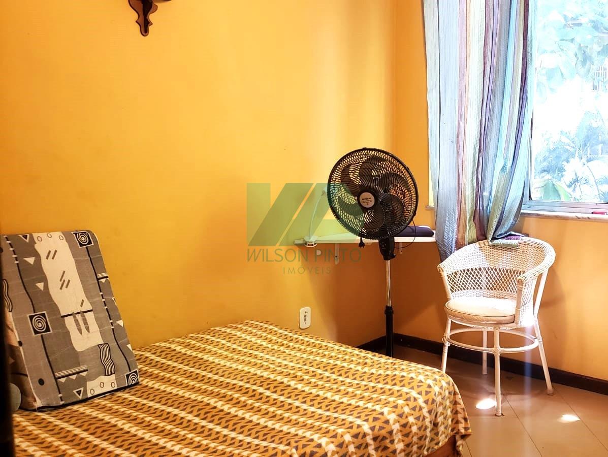 FOTO_5 - 5