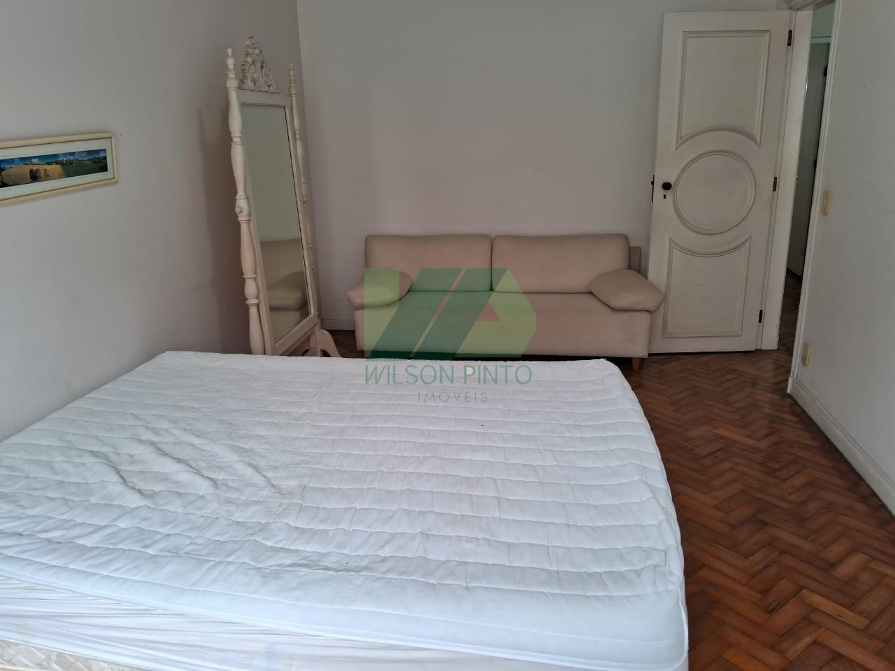 FOTO_10 - 10