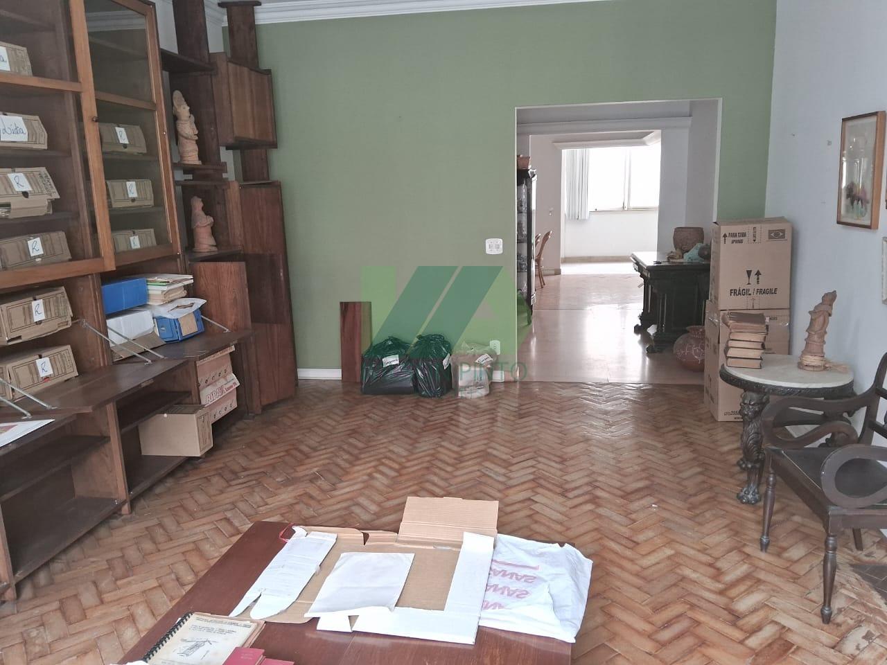 FOTO_11 - 11