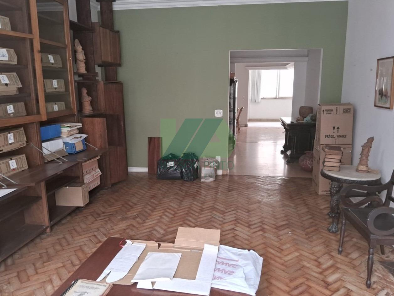 FOTO_12 - 12
