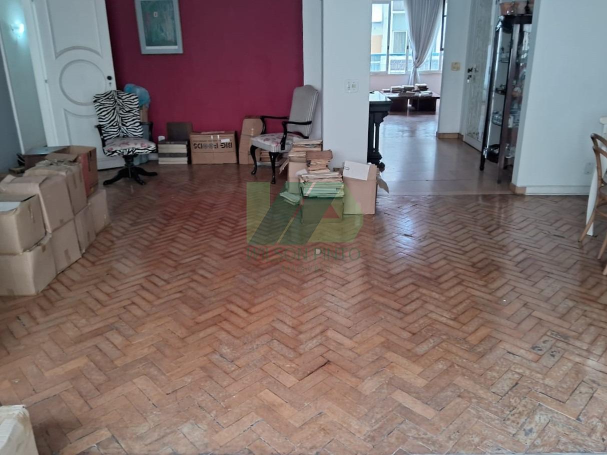 FOTO_2 - 2