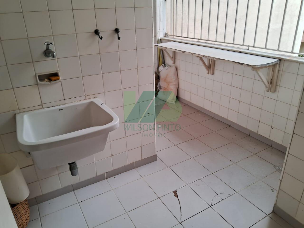 FOTO_22 - 22