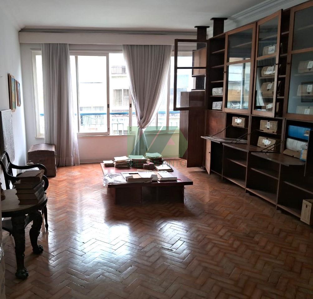 FOTO_3 - 3