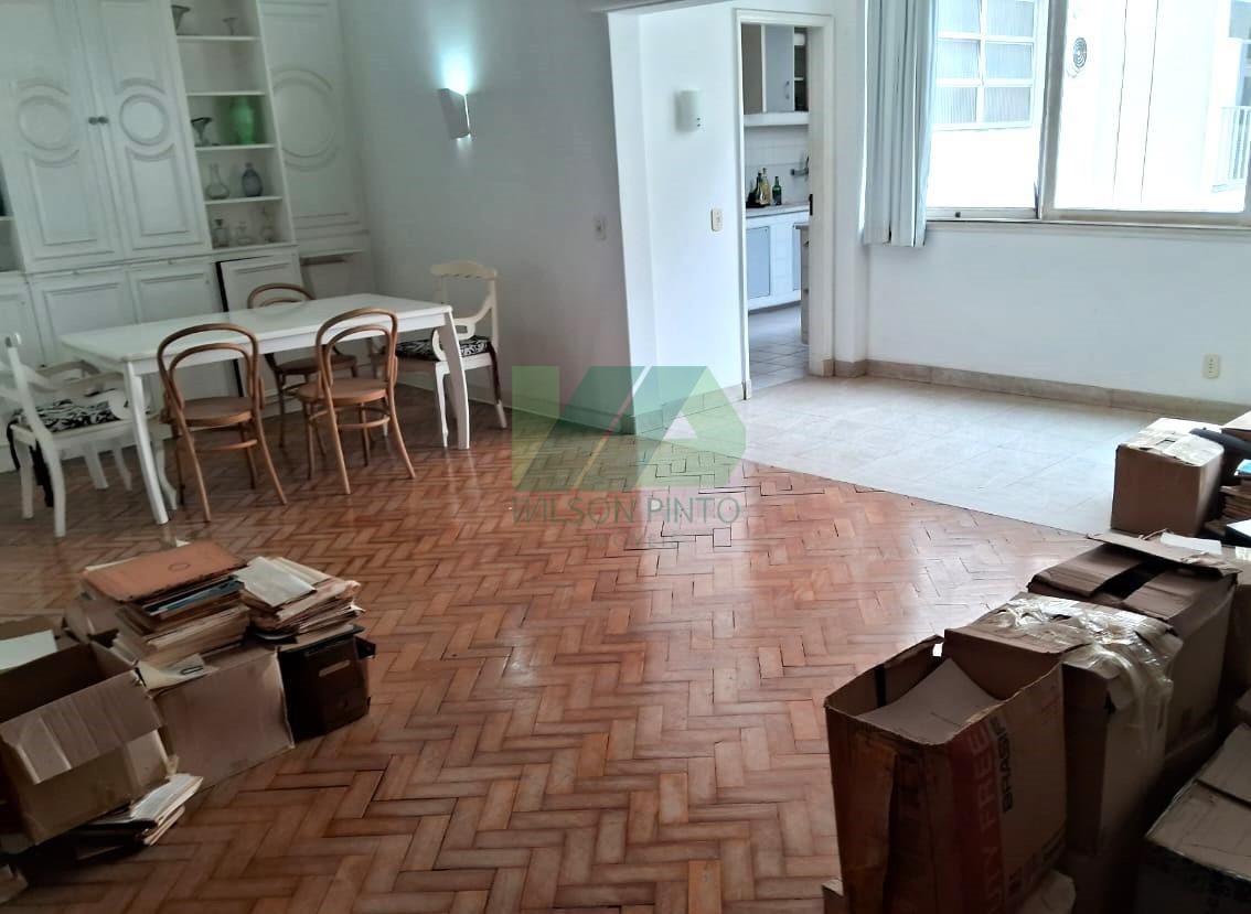 FOTO_4 - 4