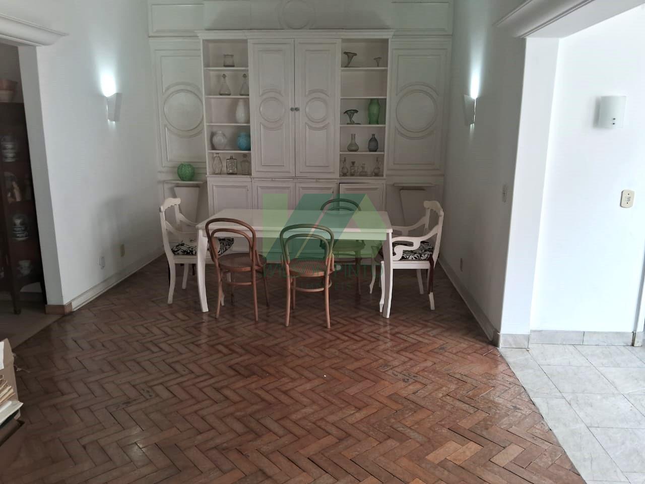 FOTO_5 - 5