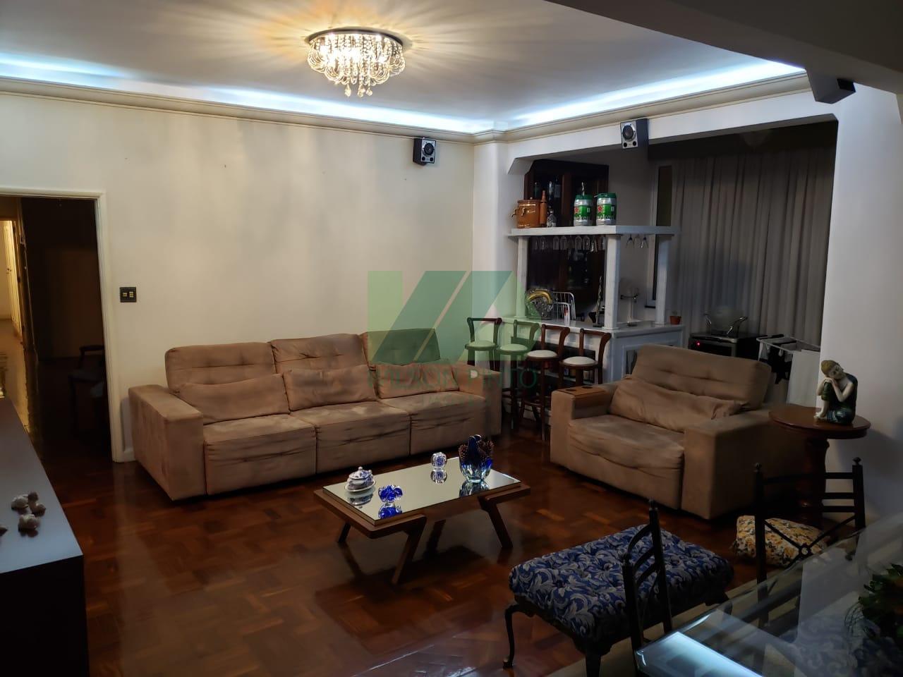 FOTO_1 - 3