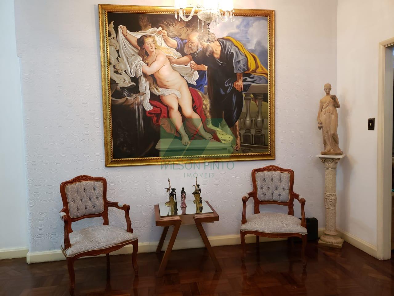 FOTO_10 - 10