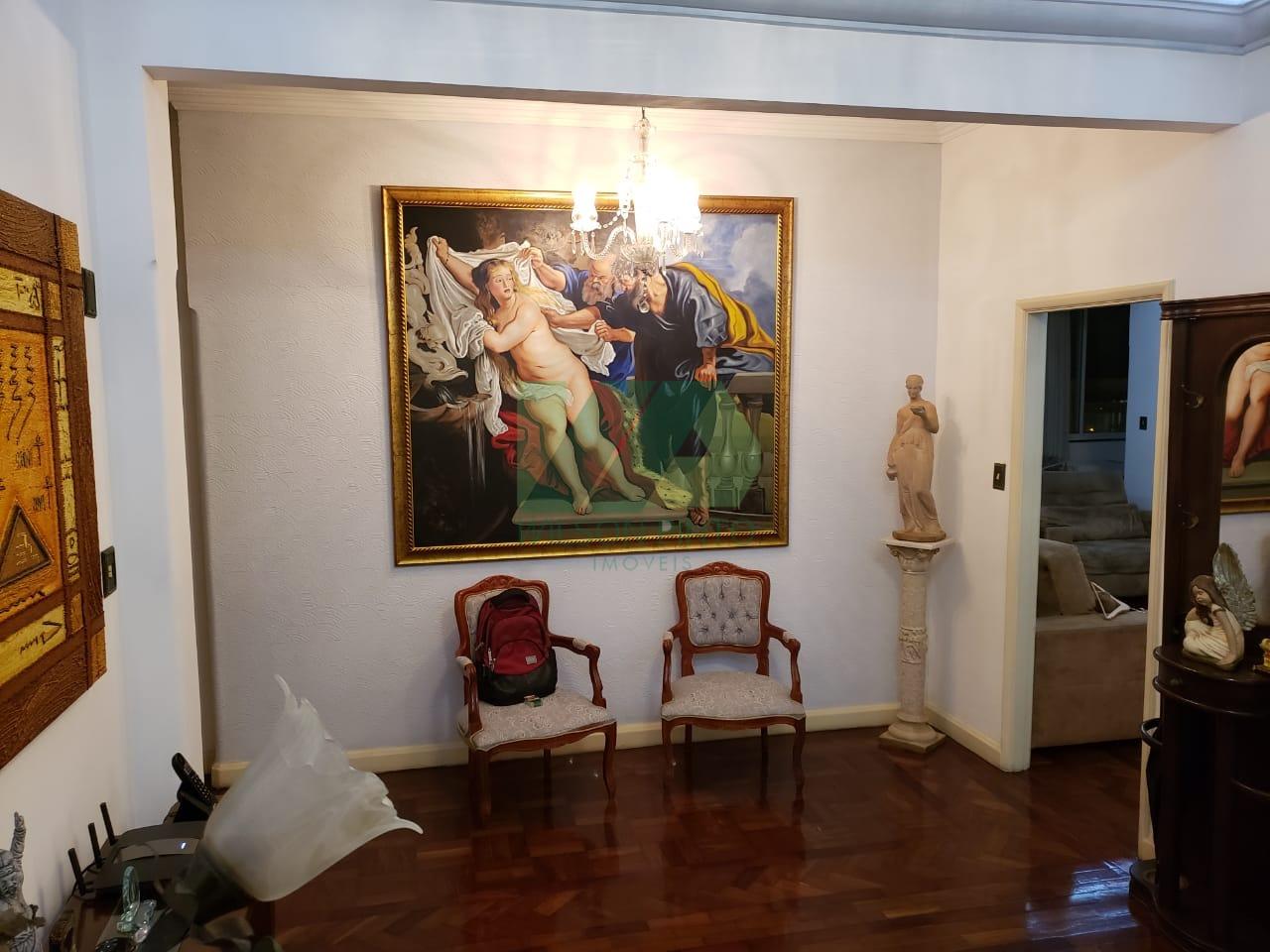 FOTO_12 - 12