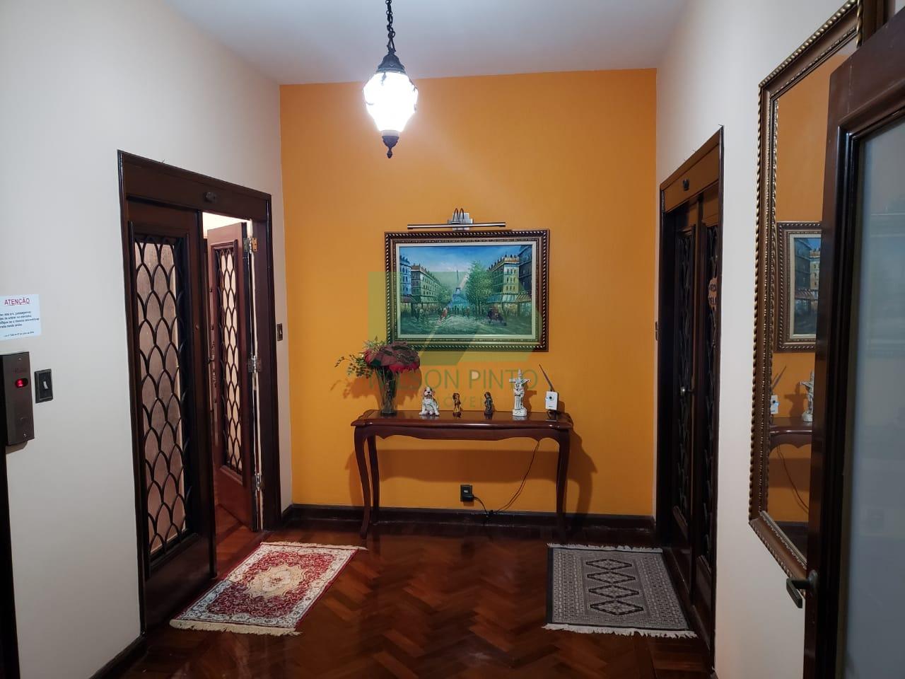 FOTO_13 - 13