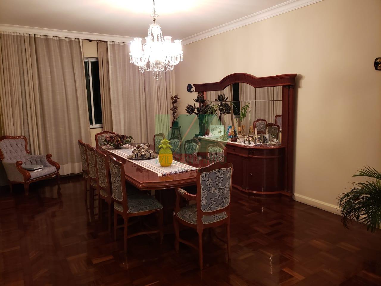 FOTO_6 - 6